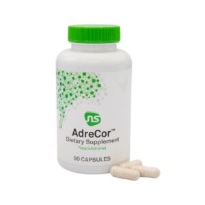 AdreCor by NeuroScience Inc.