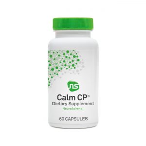 Calm CP by NeuroScience Inc.