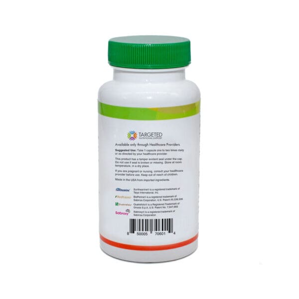 Contegra 60ct Side by Sanesco Health