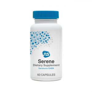 Serene by NeuroScience Inc.