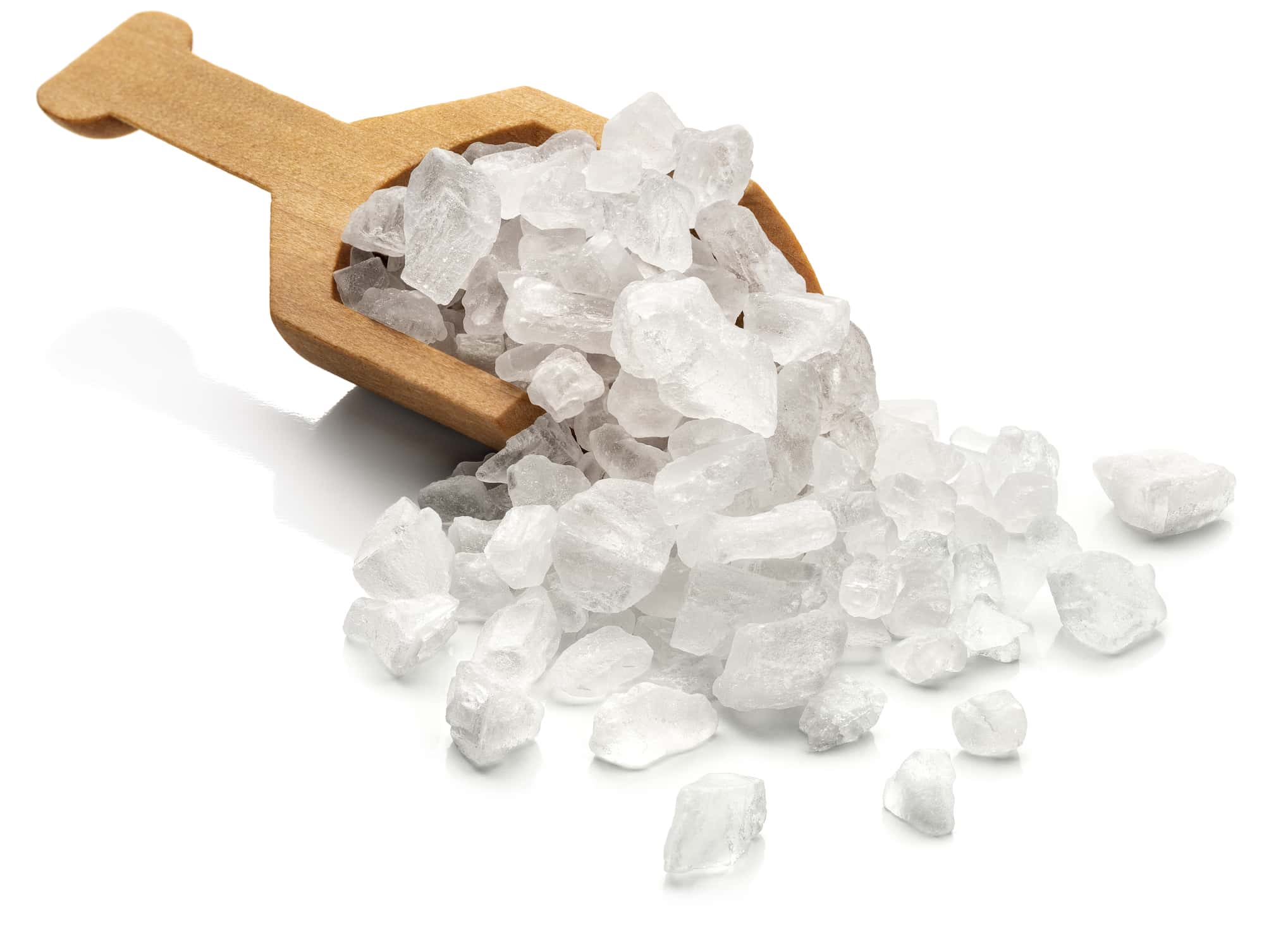 Liver Gallbladder Flush mindbodysoul