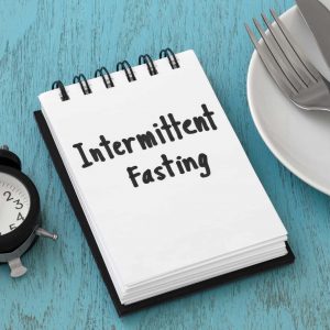 Intermittent Fasting | 90-Day Balance | mindbodysoul holistic health & wellness