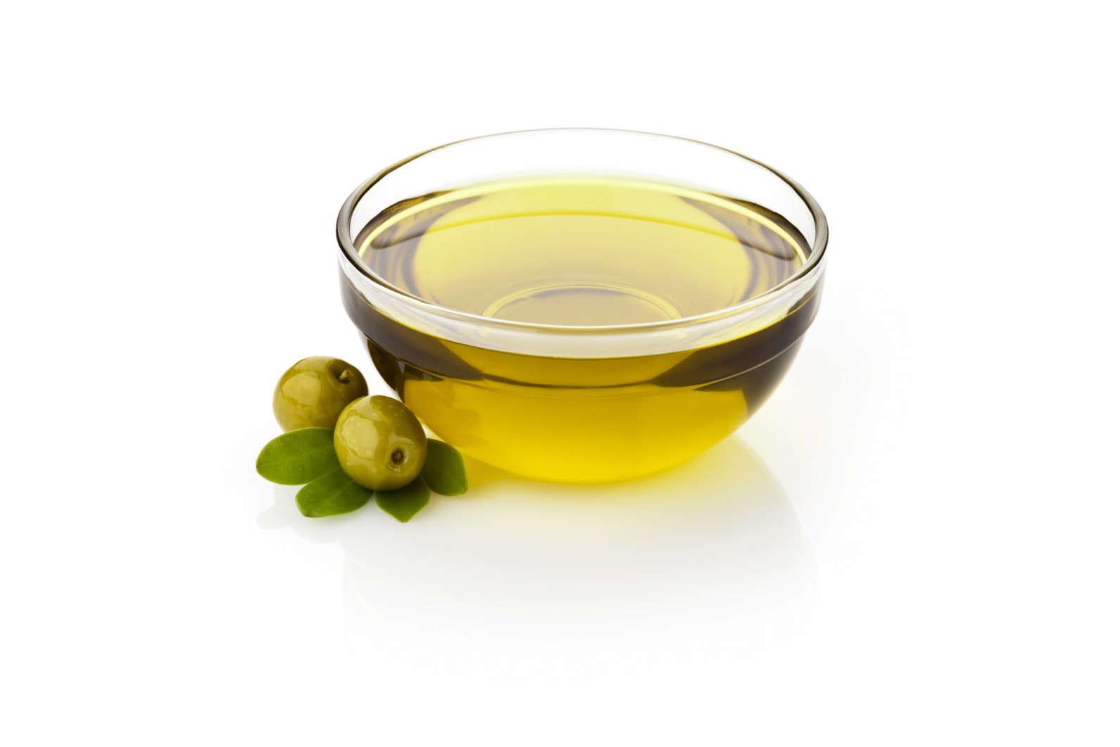 Liver Gallbladder Flush