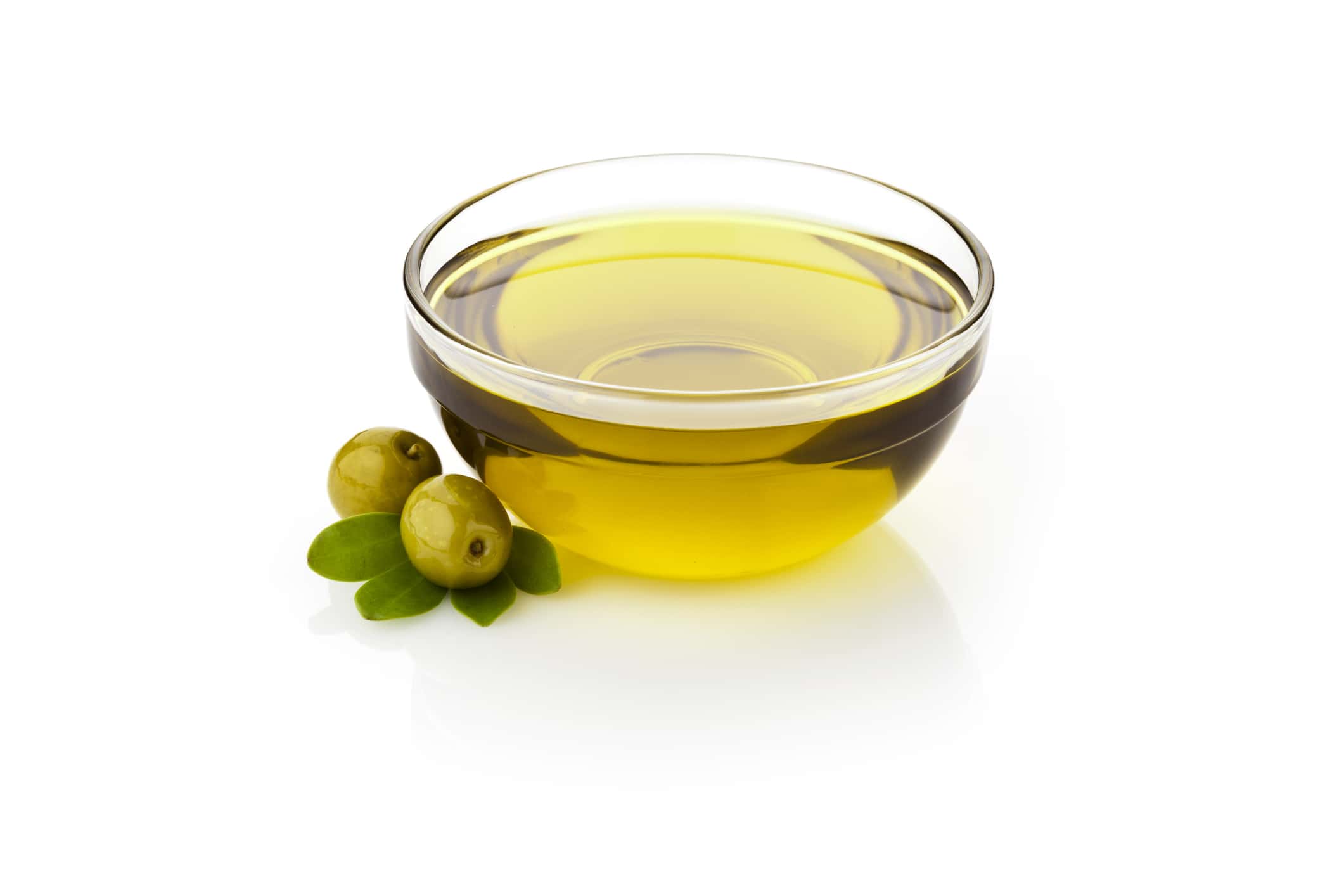 Liver Gallbladder Flush mindbodysoul