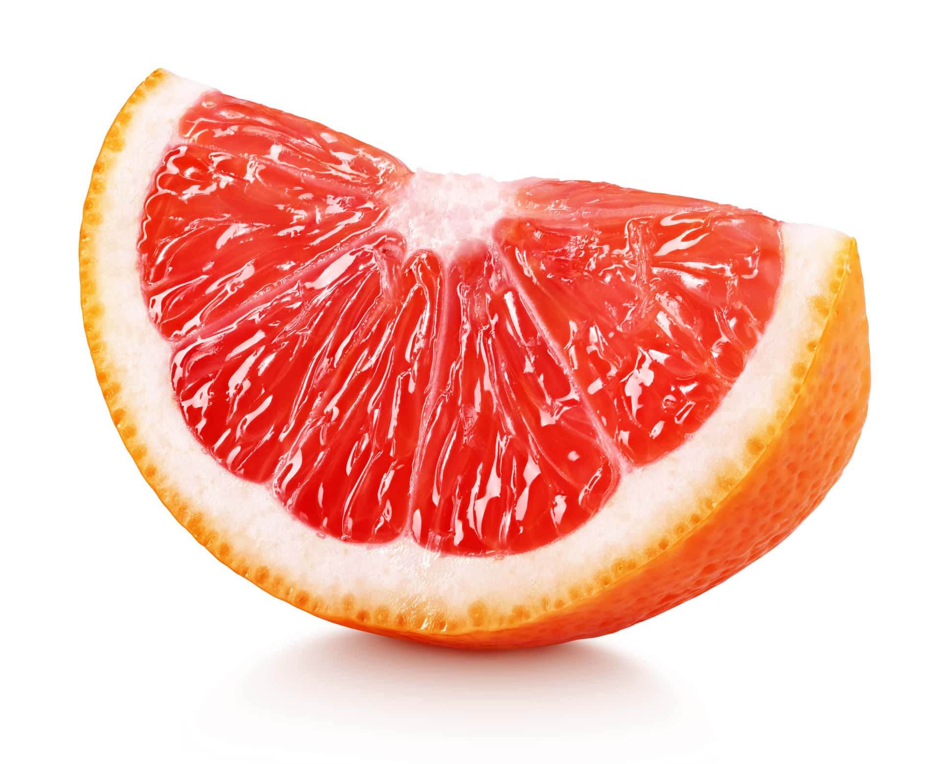 Liver Gallbladder Flush mindbodysoul