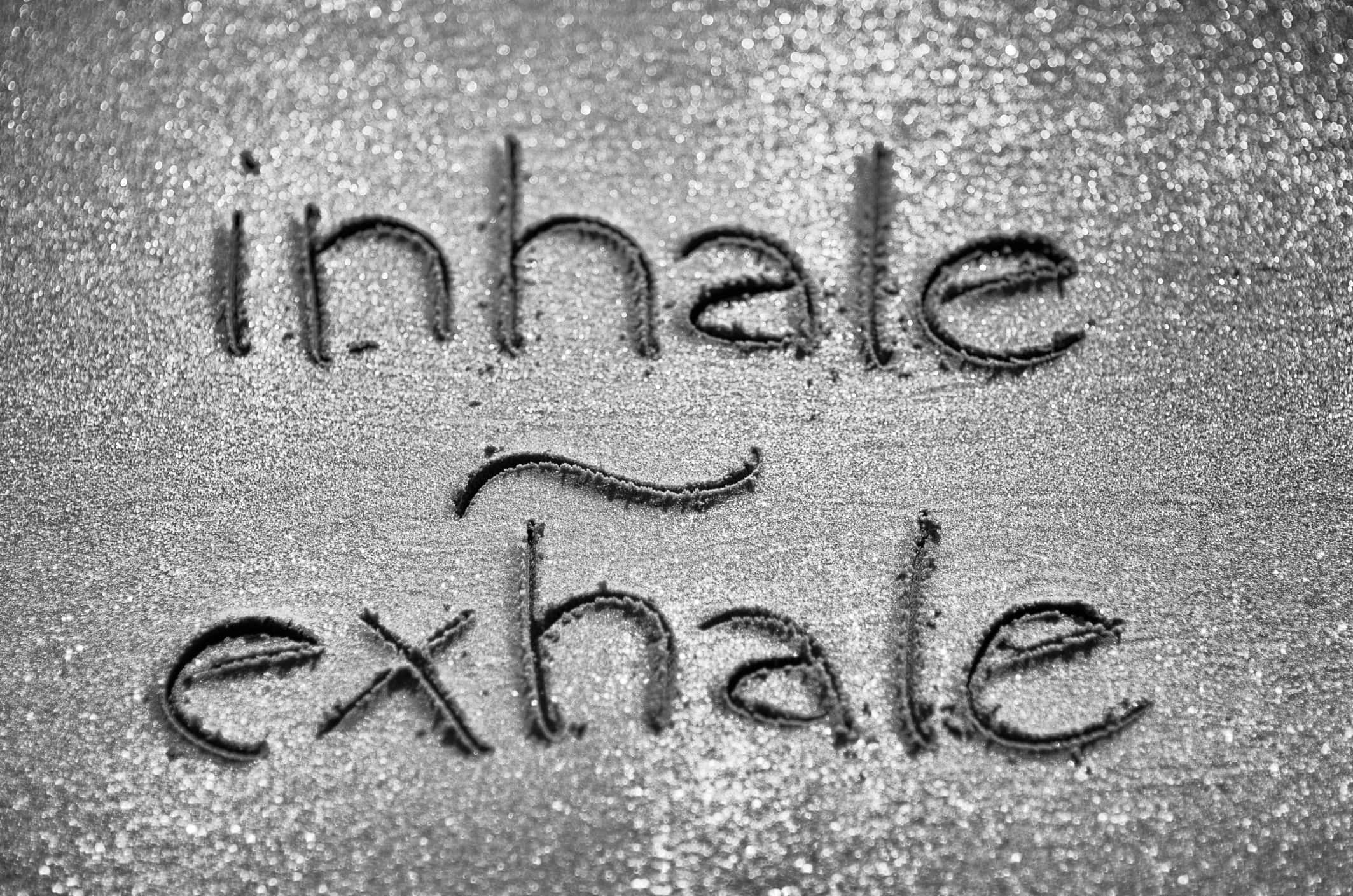 The Wim Hof Method | mindbodysoul holistic health & wellness