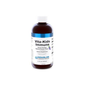 Vita-Kids Immune 4.1 oz by Douglas Laboratories