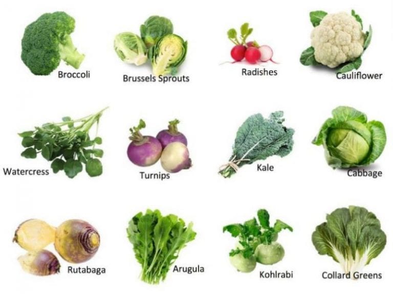 cruciferous-vegetables-mindbodysoul-holistic-health-wellness