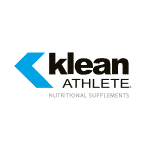 Klean Athlete by Douglas Laboratories
