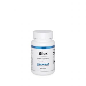 Bilex 60ct by Douglas Laboratories