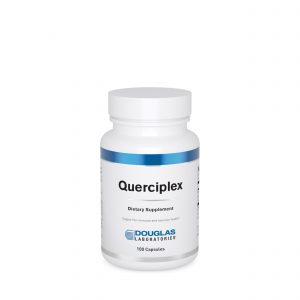 Querciplex 60ct by Douglas Laboratories