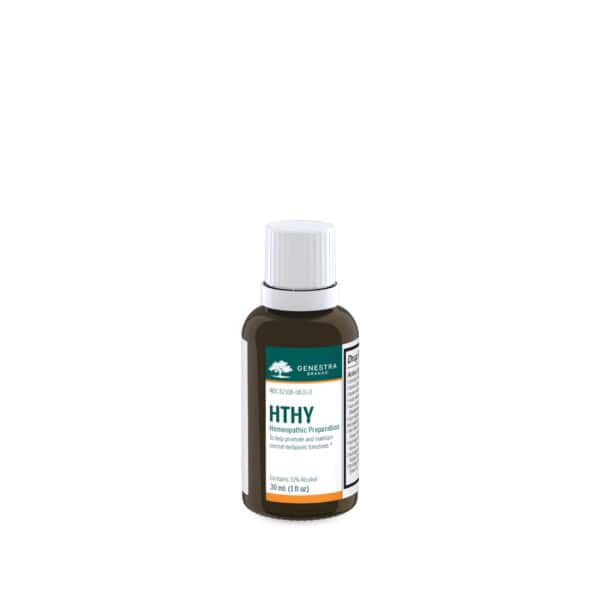 HTHY 30 ml by Genestra Brands