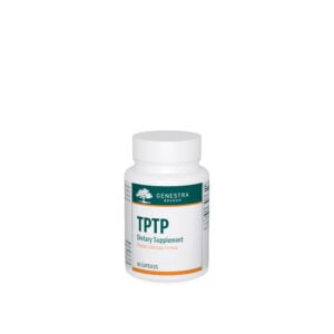TPTP 60ct by Genestra Brands