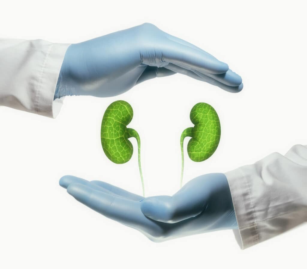Kidney Stones | mindbodysoul holistic health