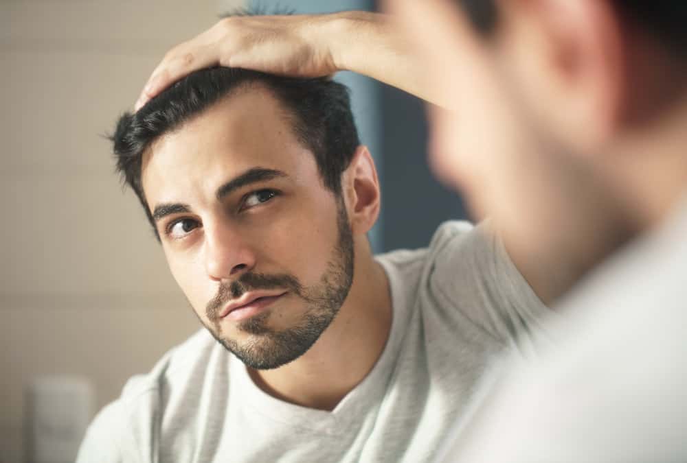 Hair Loss | mindbodysoul holistic health