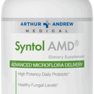 Syntol AMD 90ct by Arthur Andrew Medical