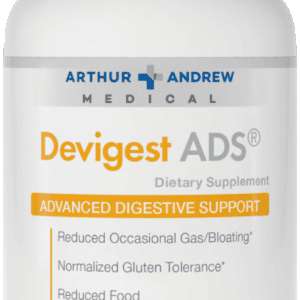 Devigest ADS 90ct by Arthur Andrew Medical