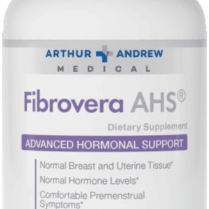 Fibrovera AHS 90ct by Arthur Andrew Medical