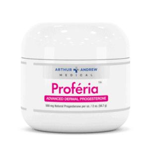 Proferia 2 oz by Arthur Andrew Medical