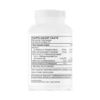 Methyl-Guard Plus 90ct by Thorne Back
