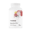 Methyl-Guard Plus 90ct by Thorne Front