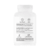 Methyl-Guard Plus 90ct by Thorne Side