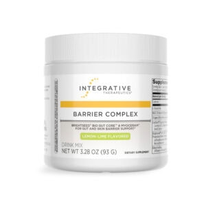 Barrier Complex 93 g Integrative Therapeutics Main