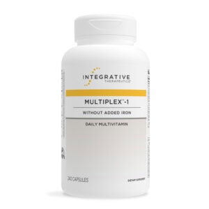 Multiplex™-1 240ct Integrative Therapeutics Main