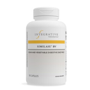 Similase® BV 180ct Integrative Therapeutics Main